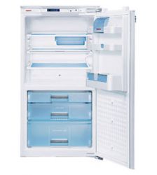 Холодильник Bosch KIF20451