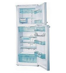 Холодильник Bosch KSU445214