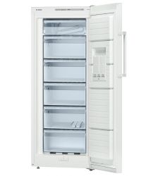 Холодильник Bosch GSV24VW31