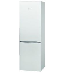 Холодильник Bosch KGN36NW20