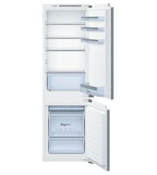Холодильник Bosch KIV86VF30