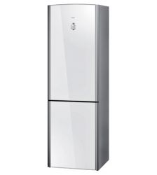 Холодильник Bosch KGN36S20