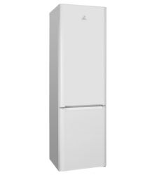 Ремонт холодильника Indesit BIA 20 NF