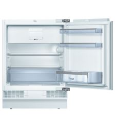 Холодильник Bosch KUL15A65