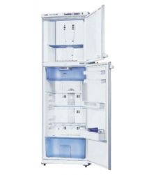 Холодильник Bosch KSU30622FF