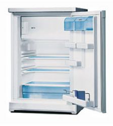 Холодильник Bosch KTL15421