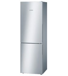 Холодильник Bosch KGN36VL31