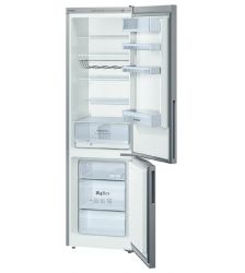 Холодильник Bosch KGV39VL30E