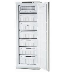 Ремонт холодильника Indesit SFR 167 NF