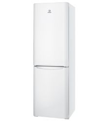 Холодильник Indesit BIA 18 NF