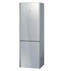 Холодильник Bosch KGN36S60