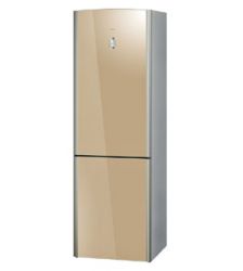 Холодильник Bosch KGN36S54