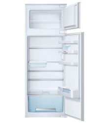 Холодильник Bosch KID26A20