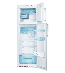 Холодильник Bosch KDN30X00