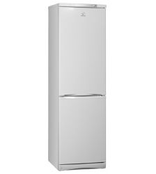 Ремонт холодильника Indesit SB 200