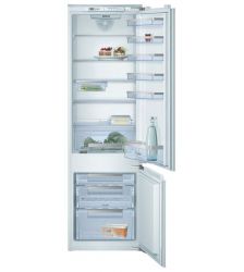 Холодильник Bosch KIS38A41
