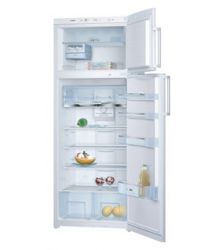Холодильник Bosch KDN40X03