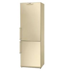 Холодильник Bosch KGS36X51