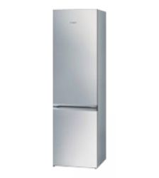 Холодильник Bosch KGV39V63