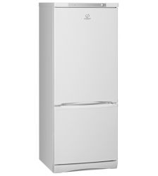 Ремонт холодильника Indesit SB 15040