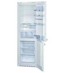 Холодильник Bosch KGS36Z25