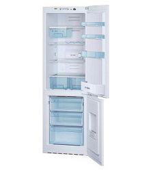 Холодильник Bosch KGN36V03