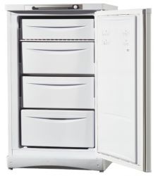 Ремонт холодильника Indesit SFR 100