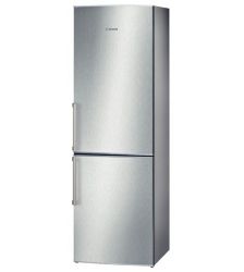 Холодильник Bosch KGN36Y42