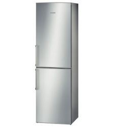 Холодильник Bosch KGN39X72