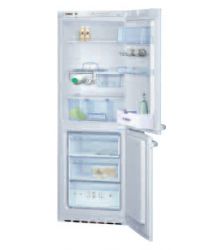Холодильник Bosch KGV33X25