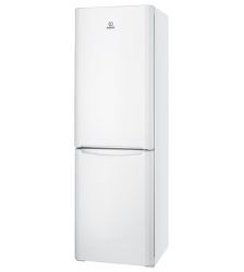 Ремонт холодильника Indesit BIA 181 NF