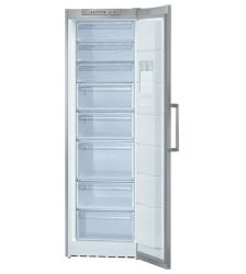 Холодильник Bosch GSV34V43