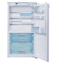 Холодильник Bosch KIF20A51