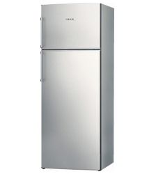 Холодильник Bosch KDN49X63NE