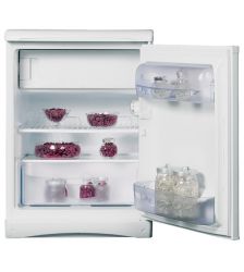 Ремонт холодильника Indesit TT 85