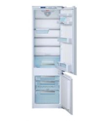 Холодильник Bosch KIS38A40
