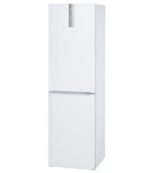 Холодильник Bosch KGN39XW24