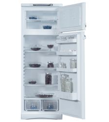 Ремонт холодильника Indesit ST 167