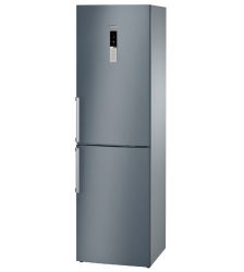 Холодильник Bosch KGN39XC15