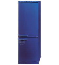 Холодильник Bosch KGS3762