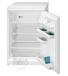 Холодильник Bosch KTL1503