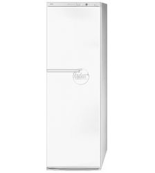 Холодильник Bosch GSD3495