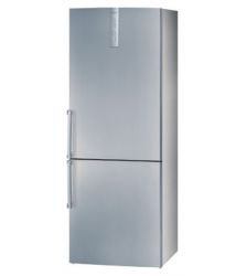 Холодильник Bosch KGN46A40