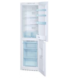 Холодильник Bosch KGN39V00