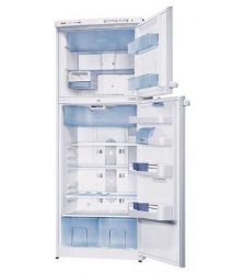 Холодильник Bosch KSU40623