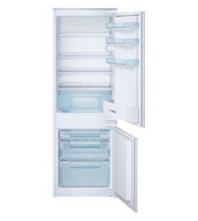 Холодильник Bosch KIV28V00