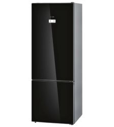 Холодильник Bosch KGN56LB30N