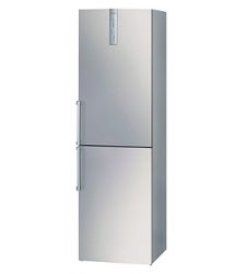 Холодильник Bosch KGN39A60