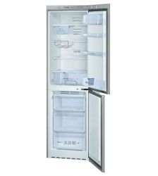 Холодильник Bosch KGN39X45
