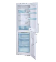 Холодильник Bosch KGN39X03